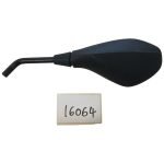 Aprilia SR Max 125/300 2010-2017 Right Hand Side Wing Mirror OEM 1094 - Image 6
