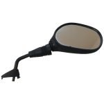 Yamaha NEOS 50 50 2001 Right Hand Side Wing Mirror OEM E9O24030