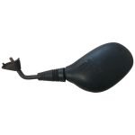 Yamaha NEOS 50 50 2001 Right Hand Side Wing Mirror OEM E9O24030 - Image 6