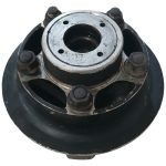 Honda CB 900 1979-1984 Rear Sprocket Carrier OEM