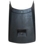 Yamaha TRX 850 1996-2000 Rear Inner Mudguard OEM - Image 6