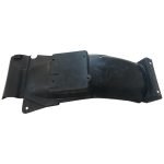 Yamaha RD 350 1983 Inner Mudguard Fender OEM - Image 2