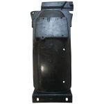 Yamaha RD 350 1983 Inner Mudguard Fender OEM - Image 3