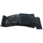 Yamaha RD 350 1983 Inner Mudguard Fender OEM - Image 4