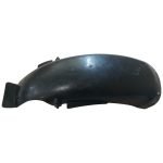Suzuki GS550 550 1977-1979 Rear Inner Mudguard Fender OEM - Image 2