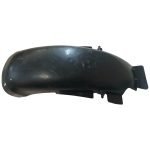 Suzuki GS550 550 1977-1979 Rear Inner Mudguard Fender OEM - Image 4