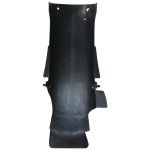 Suzuki GS550 550 1977-1979 Rear Inner Mudguard Fender OEM - Image 6