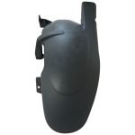 Aprilia Sr 125 2000 Rear mudguard OEM