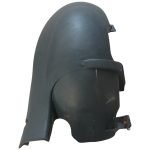 Aprilia Sr 125 2000 Rear mudguard OEM - Image 3