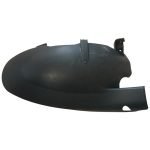 Aprilia Sr 125 2000 Rear mudguard OEM - Image 4