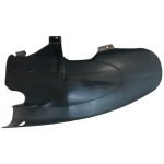 Aprilia Sr 125 2000 Rear mudguard OEM - Image 6