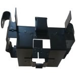 Honda PX50 50 1988 Battery Box OEM 50320-197-710ZA - Image 3