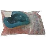 Honda CRF 250 2004-2007 Air Filter OEM - Image 2