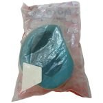 Honda CRF 250 2004-2007 Air Filter OEM - Image 3