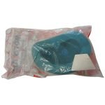 Honda CRF 250 2004-2007 Air Filter OEM - Image 4