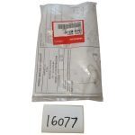 Honda Paneurpeon st 1300 2008 Quartet Harness OEM 08A30-MCS-801 - Image 2