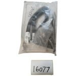 Honda Paneurpeon st 1300 2008 Quartet Harness OEM 08A30-MCS-801 - Image 3