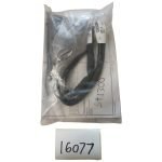 Honda Paneurpeon st 1300 2008 Quartet Harness OEM 08A30-MCS-801 - Image 5
