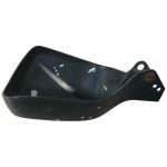 Honda XL 700 2008-2012 Right Side Handguard OEM - Image 5