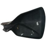 Honda XL 700 2008-2012 Right Side Handguard OEM - Image 6