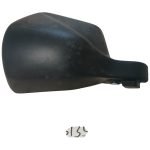 Honda XL 700 2008-2012 Left Side Handguard OEM