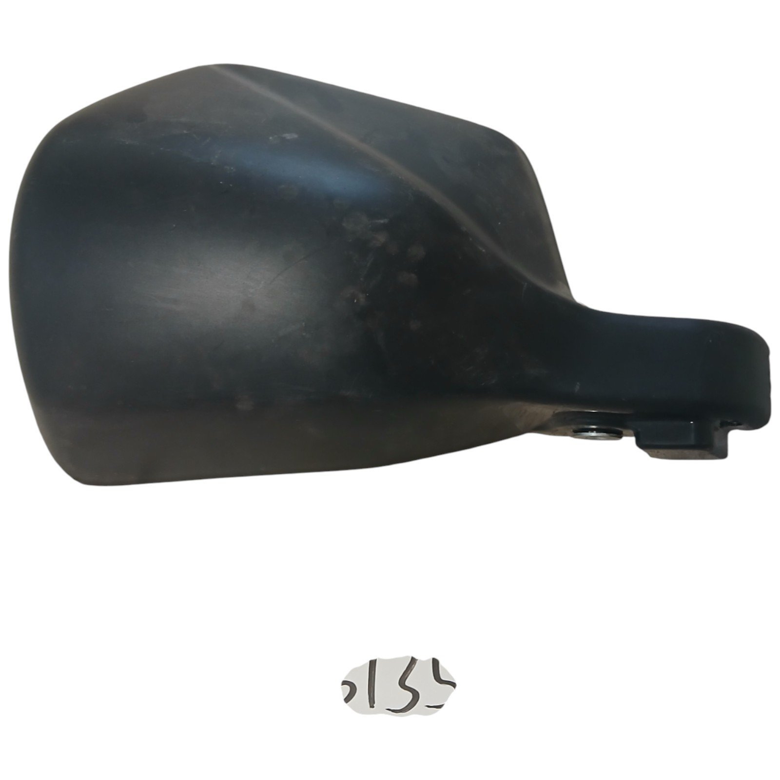 16135_2028129-Photoroom.jpg Honda XL 700 2008-2012 Left Side Handguard OEM - Image 1