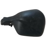 Honda XL 700 2008-2012 Left Side Handguard OEM - Image 3