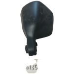 Honda XL 700 2008-2012 Left Side Handguard OEM - Image 4