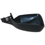Honda XL 700 2008-2012 Left Side Handguard OEM - Image 5