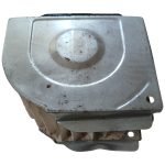 Honda Cb350/400 350/400  Air Filter OEM 17210-333-610 - Image 2