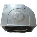 Honda Cb350/400 350/400  Air Filter OEM 17210-333-610 - Image 4