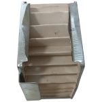 Honda Cb350/400 350/400  Air Filter OEM 17210-333-610 - Image 7