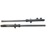 Suzuki X1 50CC 1979 Fork set OEM