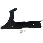 Harley Davidson Fat Boy  1995 Belt Guard OEM - Image 5