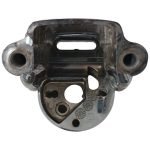 Harley Davidson   2004-2021 Bar Riser and Speedo Mount OEM 55843-04 - Image 6