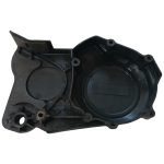 Yamaha RD 125 LC RD 125 125 1982-1987 Crankcase Cover OEM OEM 10W-15411-00 - Image 7