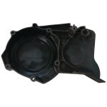 Yamaha RD 125 LC RD 125 125 1982-1987 Crankcase Cover OEM OEM 10W-15411-00 - Image 6