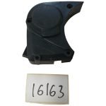 Yamaha RD 125 LC RD 125 125 1982-1987 Oil Pump Cover OEM OEM
