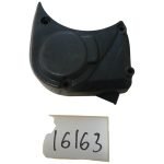 Yamaha RD 125 LC RD 125 125 1982-1987 Oil Pump Cover OEM OEM - Image 4