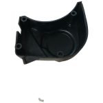 Yamaha RD 125 LC RD 125 125 1982-1987 Oil Pump Cover OEM OEM - Image 5