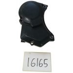 Yamaha DTLC 125 DT 125 LC 125 1982-1987 Oil Pump Cover OEM OEM - Image 4
