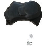Yamaha DTLC 125 DT 125 LC 125 1982-1987 Oil Pump Cover OEM OEM
