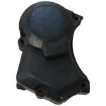 Yamaha DTLC 125 DT 125 LC 125 1982-1987 Oil Pump Cover OEM OEM - Image 2