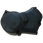 Yamaha DTLC 125 DT 125 LC 125 1982-1987 Oil Pump Cover OEM OEM - Image 3