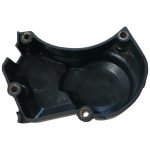 Yamaha DTLC 125 DT 125 LC 125 1982-1987 Oil Pump Cover OEM OEM - Image 6