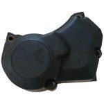 Yamaha DTLC 125 DT 125 LC 125 1982-1987 Oil Pump Cover OEM OEM - Image 3