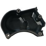 Yamaha DTLC 125 DT 125 LC 125 1982-1987 Oil Pump Cover OEM OEM - Image 5