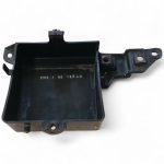 Yamaha RD 125 1GU 1GX 125 1982-1985 OEM Battery Box OEM 2177G-00 10W