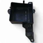 Yamaha RD 125 1GU 1GX 125 1982-1985 OEM Battery Box OEM 2177G-00 10W - Image 4