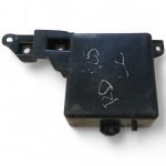 Yamaha RD 125 1GU 1GX 125 1982-1985 OEM Battery Box OEM 2177G-00 10W - Image 5